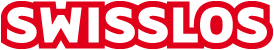 Swisslos company logo