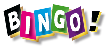 Bingo logo de l'entreprise