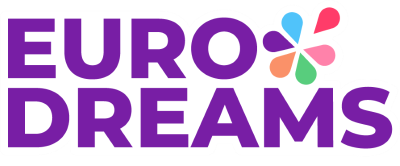 EuroDreams Logo