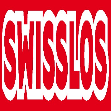 Logo Swisslos 