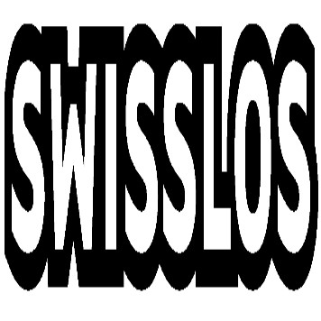 Swisslos Logo 