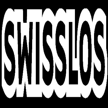 Swisslos Logo 