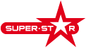 Superstar Logo Logo